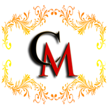 Chamber of Mysteries Dinner and Show - Bookings Open